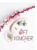 Gift Voucher