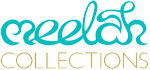 Meelah Collections